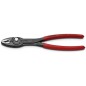 KNIPEX TwinGrip Slip Joint Tang KNIPEX TwinGrip Slip Joint Tang